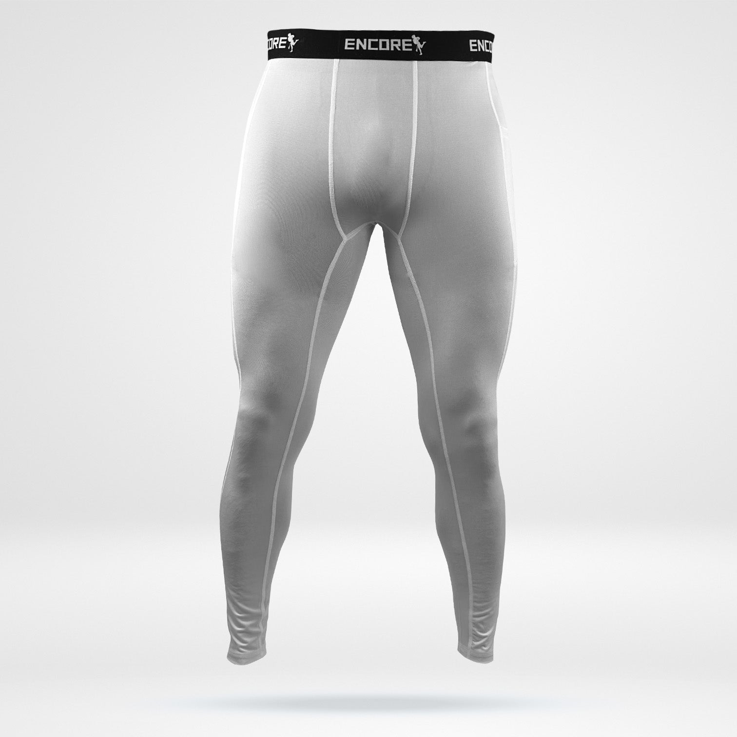 Men’s Pro Compression Pant Encore Custom