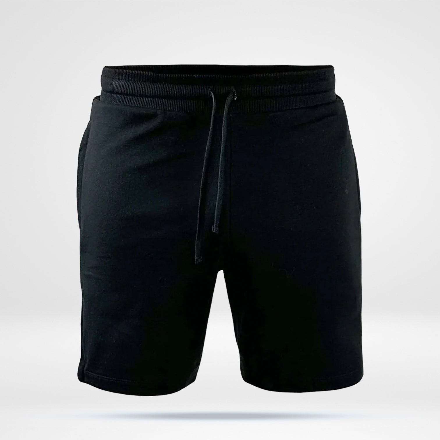 Amaury Short Coat Black main image 0