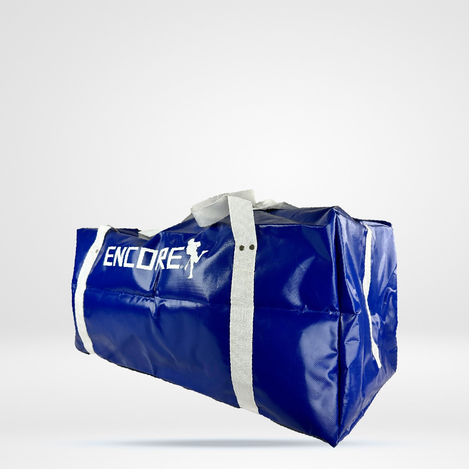 Waterproof Duffel Bag Encore Custom