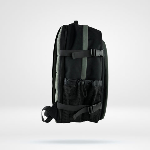 Revolution Backpack - 2.0