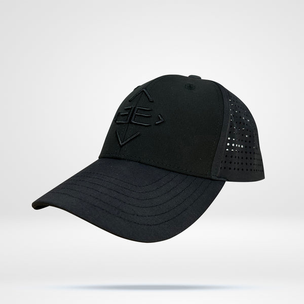 Black Diamond Lake Hat