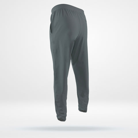 Men's Base Joggers in WarpTek