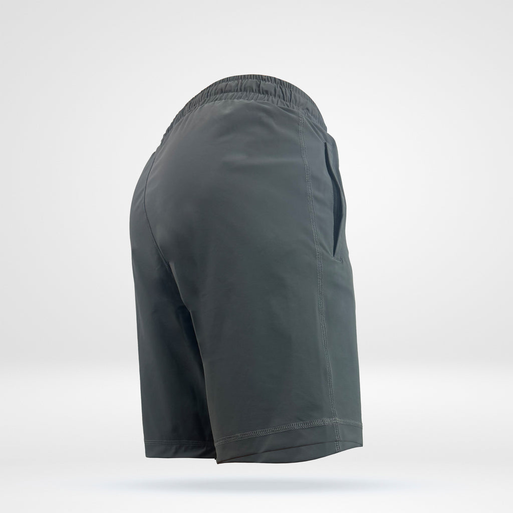 Men's Legacy Shorts in WarpTek