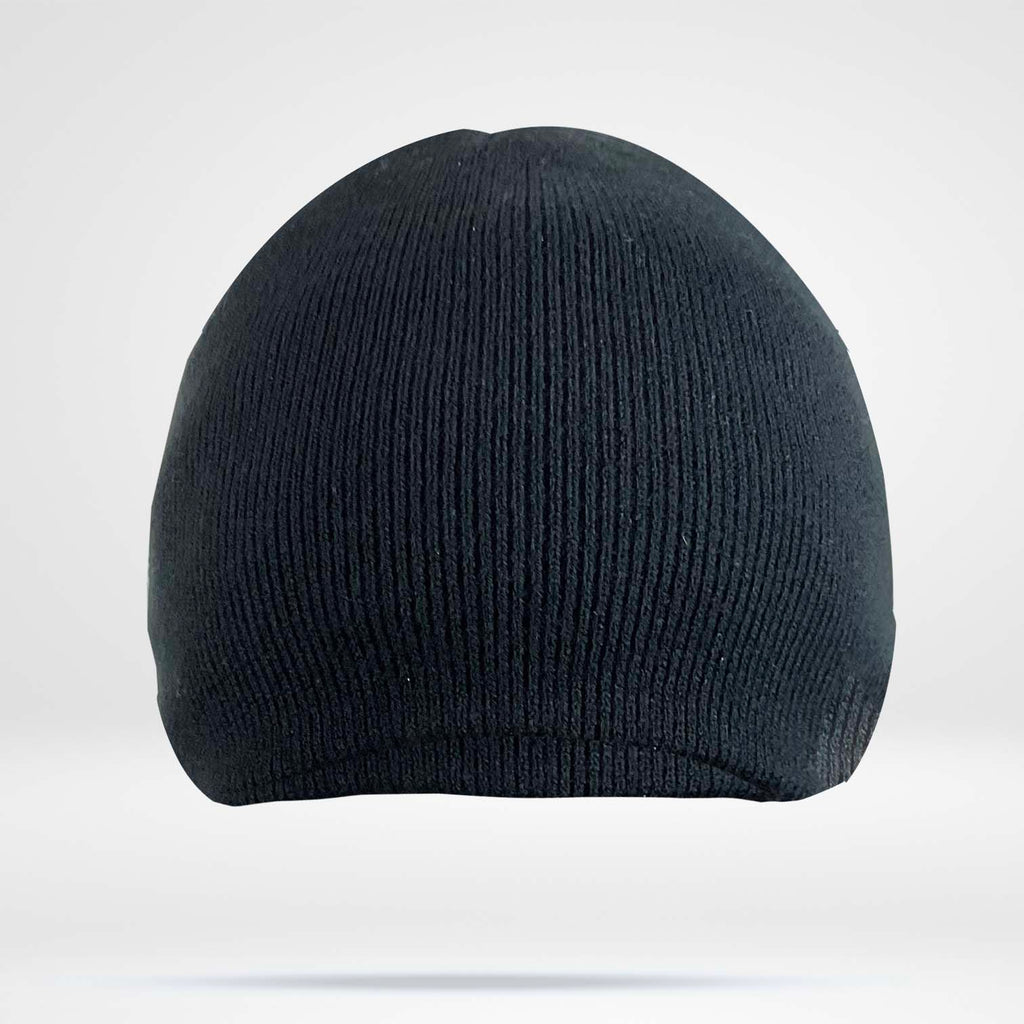 Beanie - Skull Cap