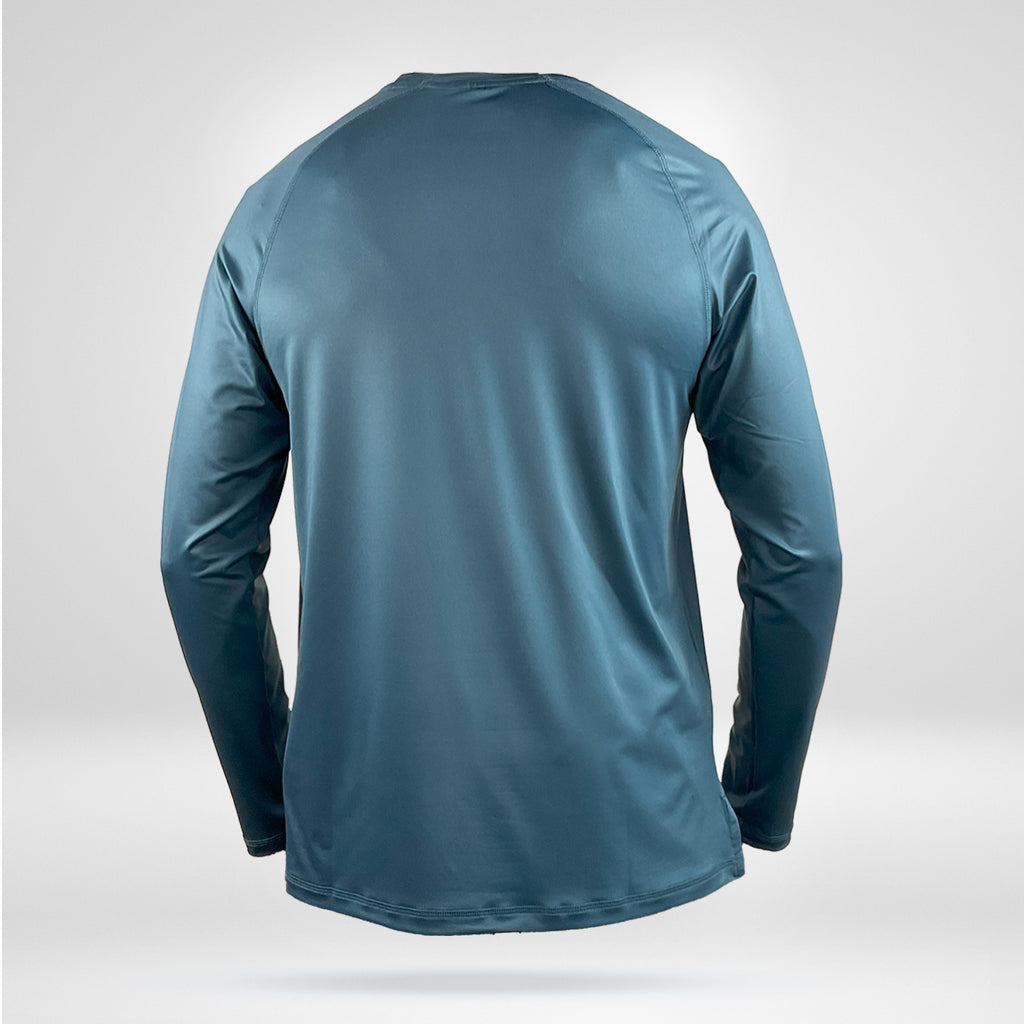 Men's Pro Performance Shirt - DezTek Medium