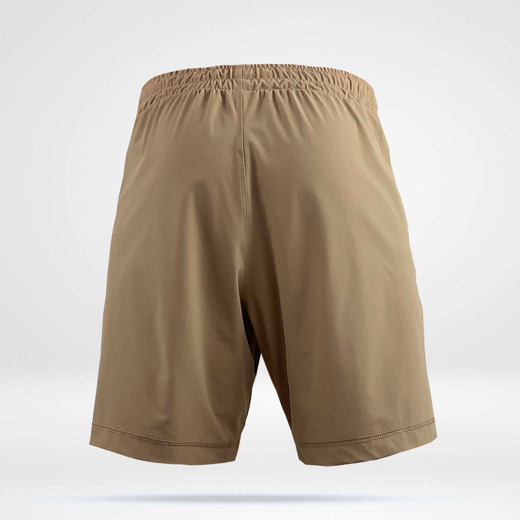 Men's Legacy Shorts in WarpTek