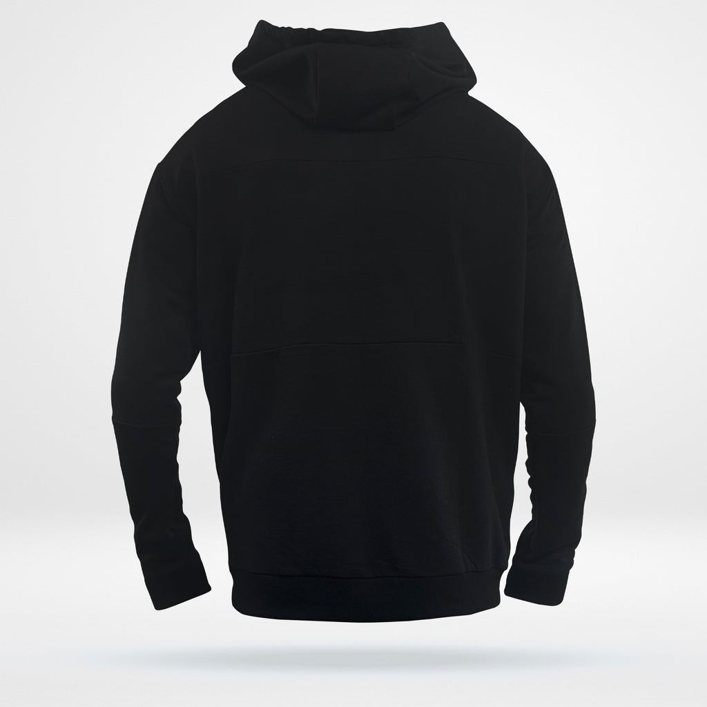 Men's 3 Piece Hoodie