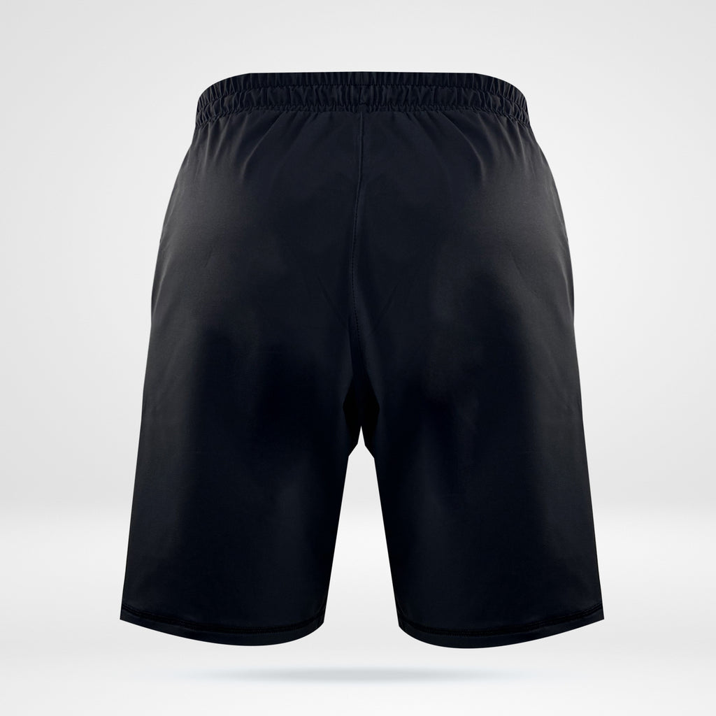 Men's Legacy Shorts in WarpTek