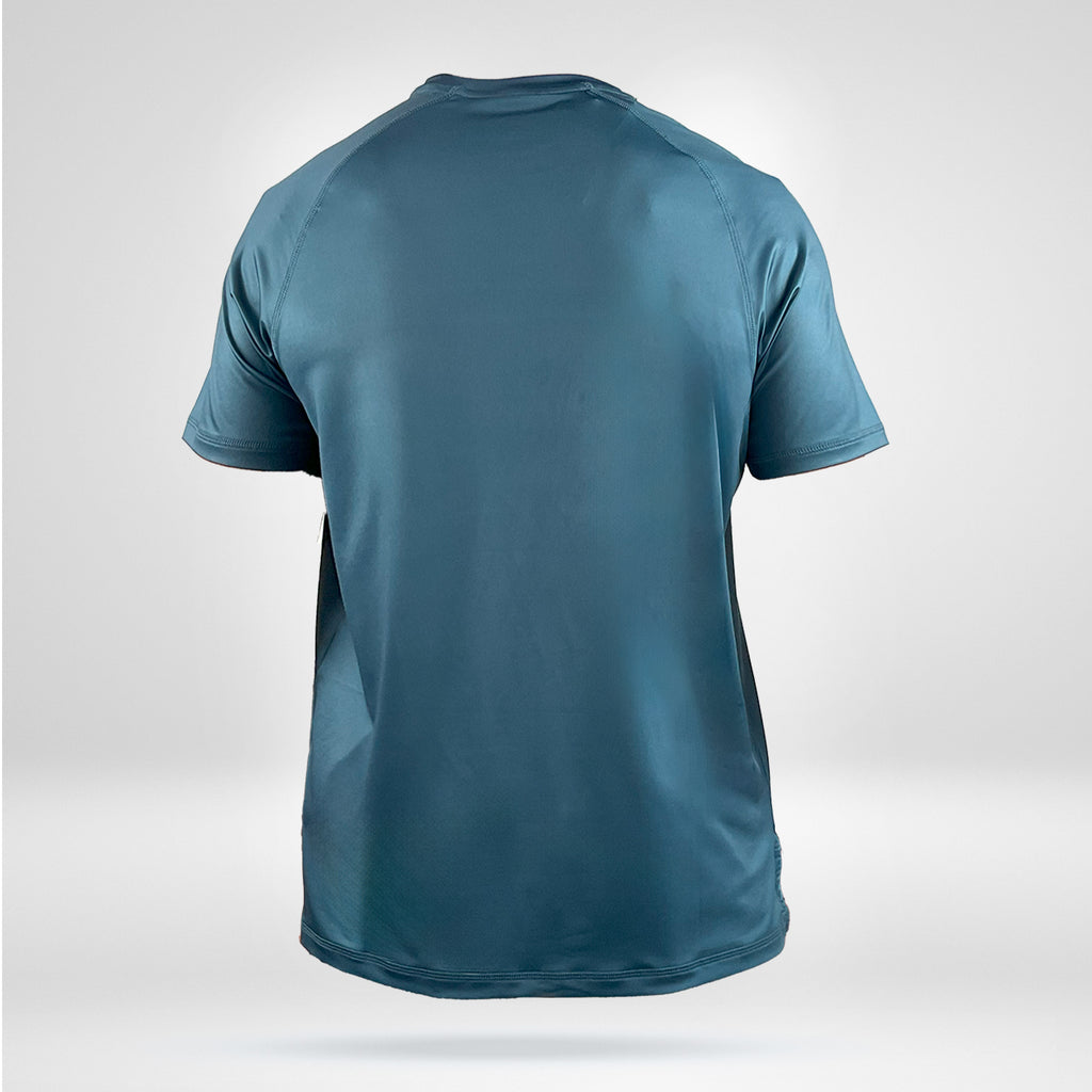 Men's Pro Performance Shirt - DezTek Medium