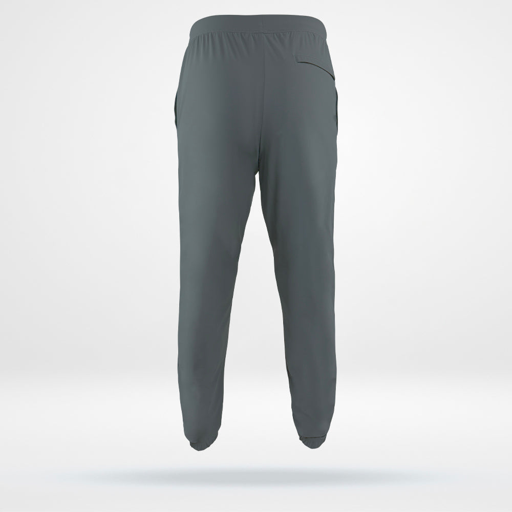 Men's Base Joggers in WarpTek