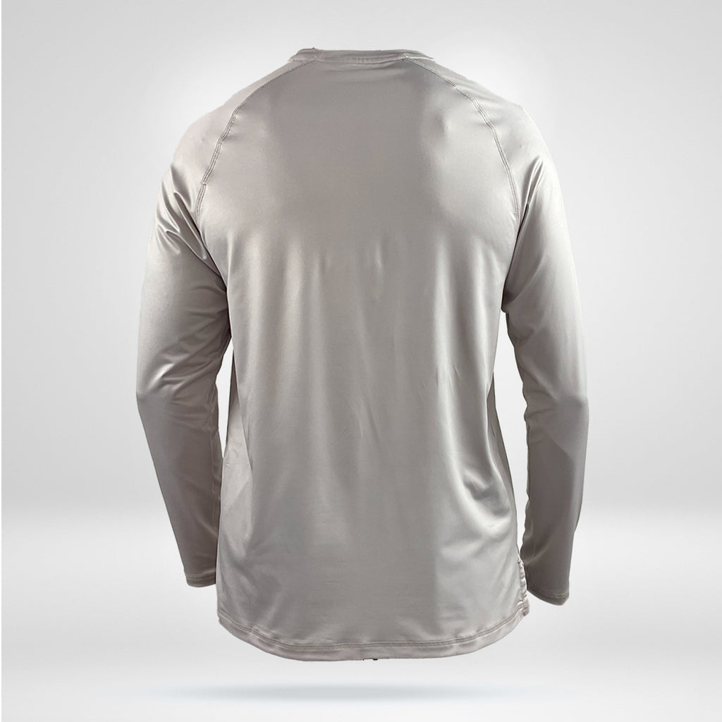 Men's Pro Performance Shirt - DezTek Medium