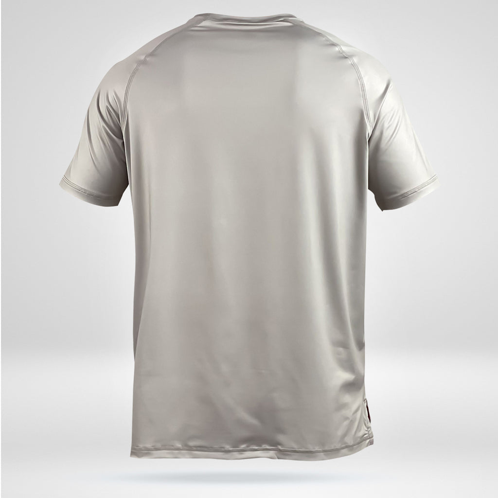 Men's Pro Performance Shirt - DezTek Medium