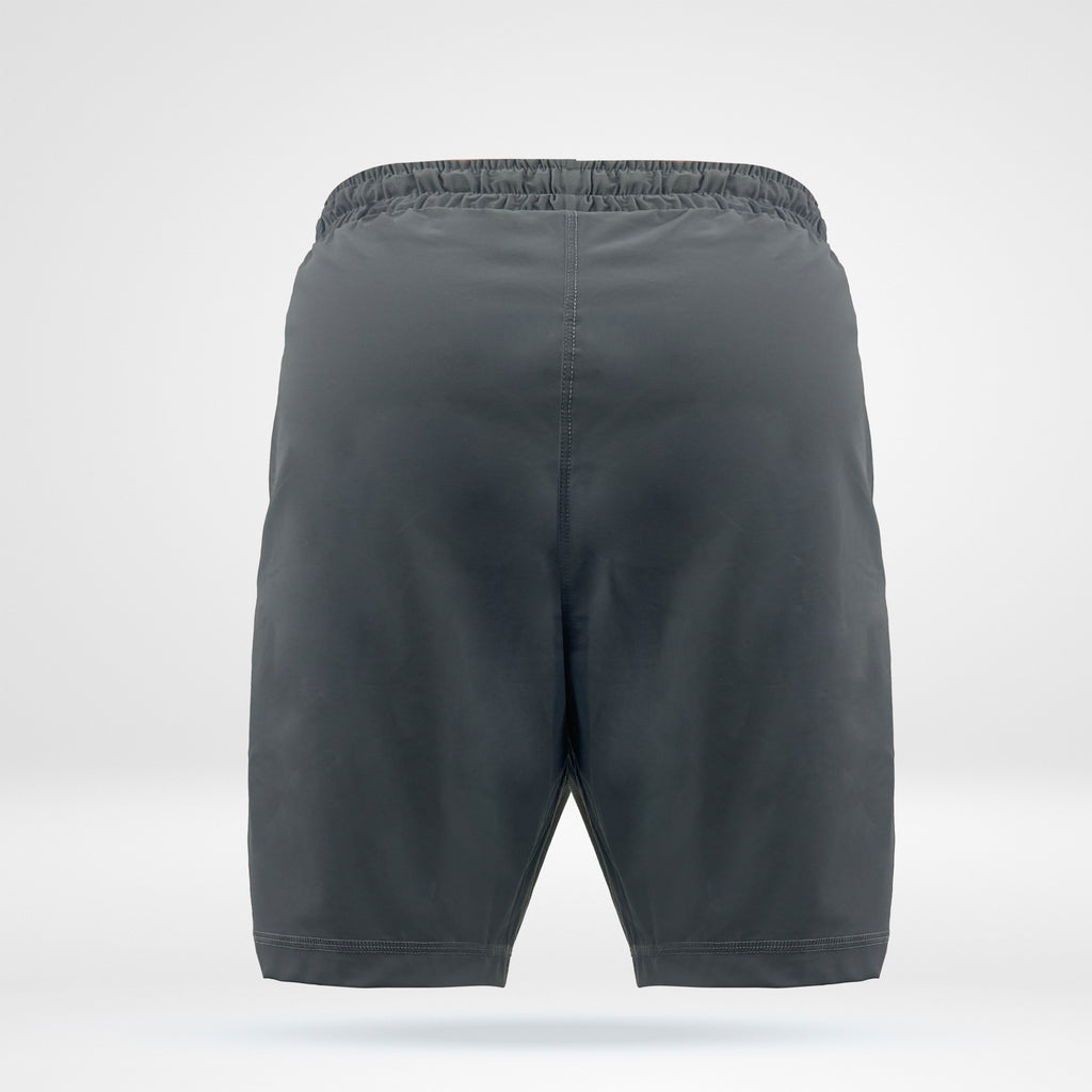 Men's Legacy Shorts in WarpTek