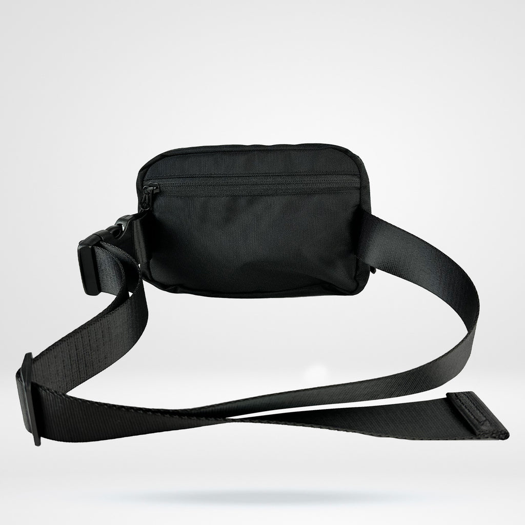 Fanny Pack Sling Bag