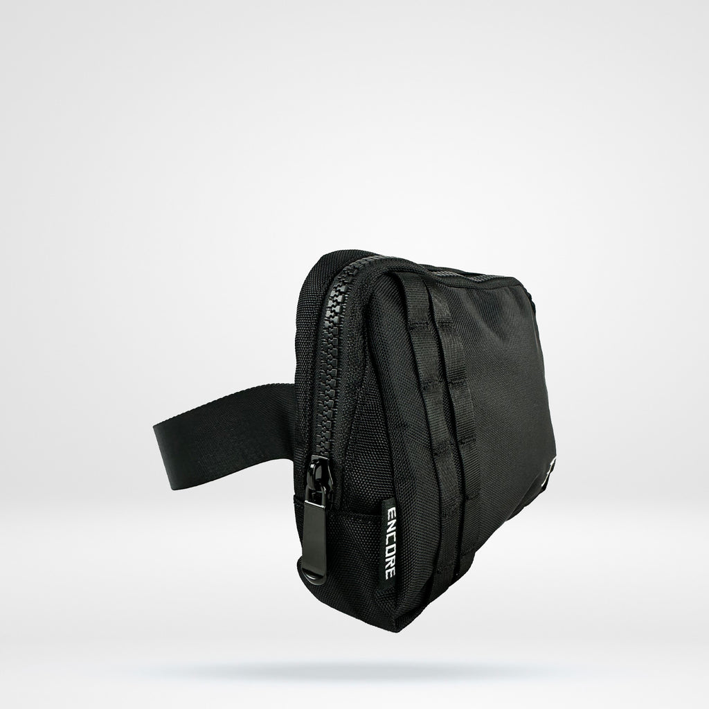 Fanny Pack Sling Bag