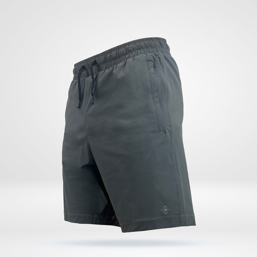 Men's Legacy Shorts in WarpTek