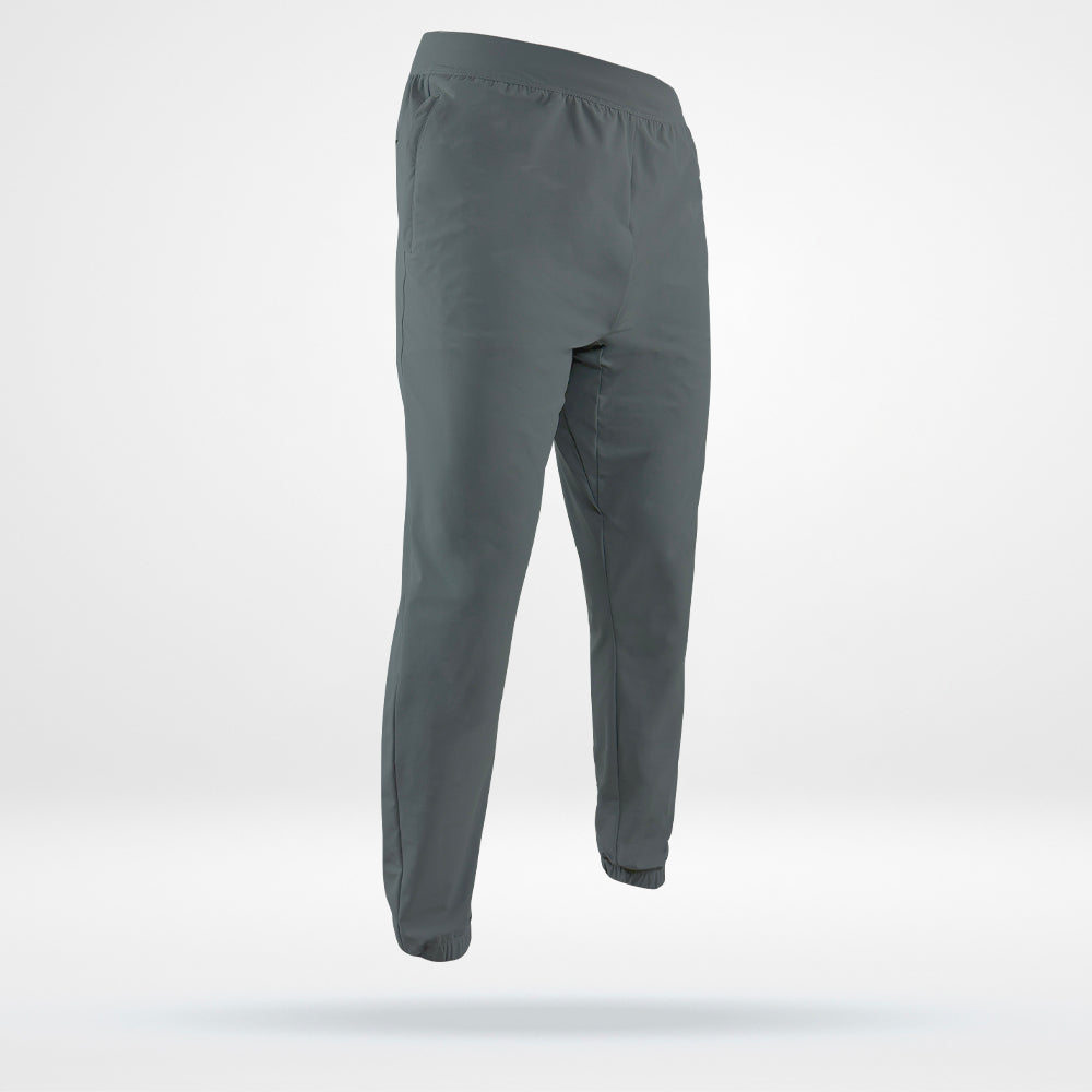 Men's Base Joggers in WarpTek