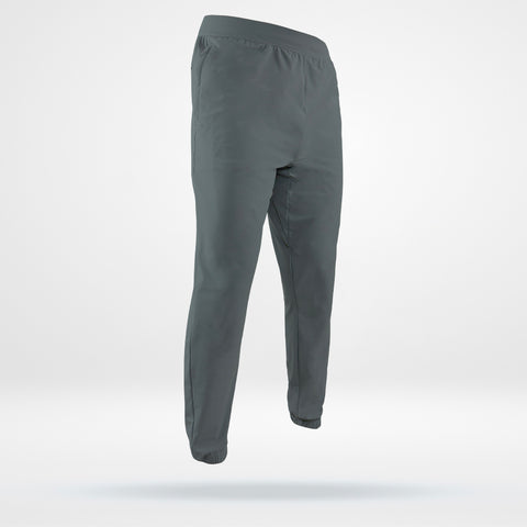 Men's Base Joggers in WarpTek