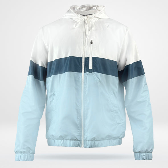 Breeze Windbreakers