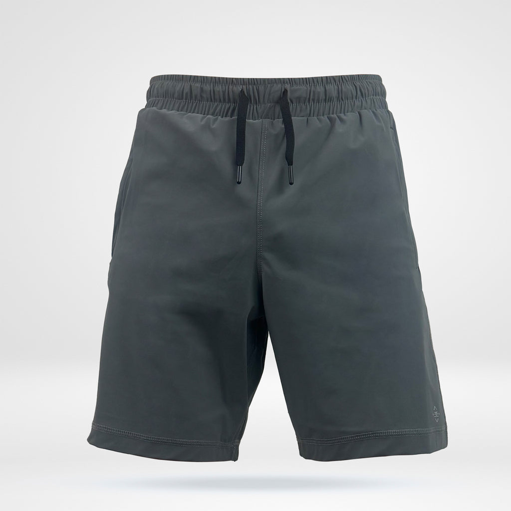 Men's Legacy Shorts in WarpTek