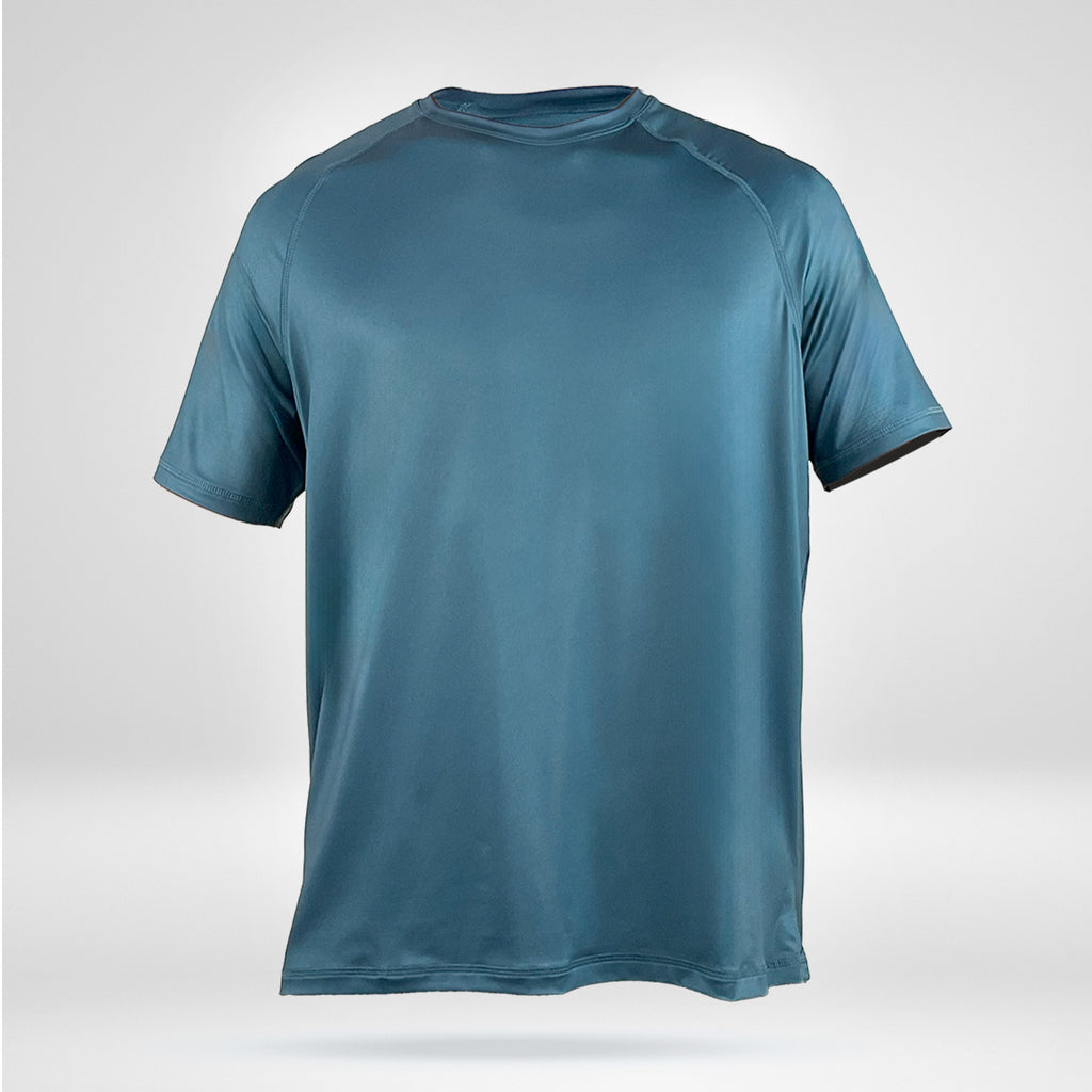 Men's Pro Performance Shirt - DezTek Medium