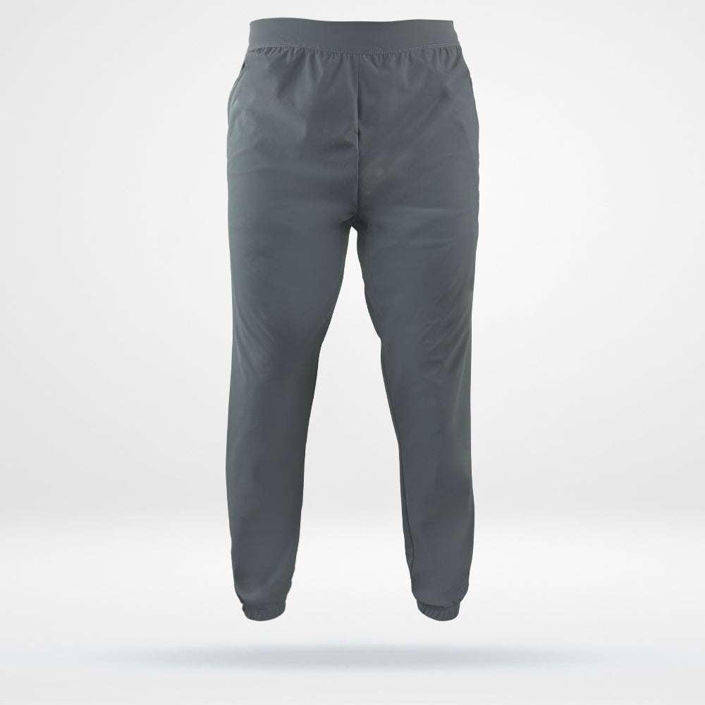 Men's Base Joggers in WarpTek