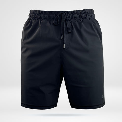 Men's Legacy Shorts in WarpTek