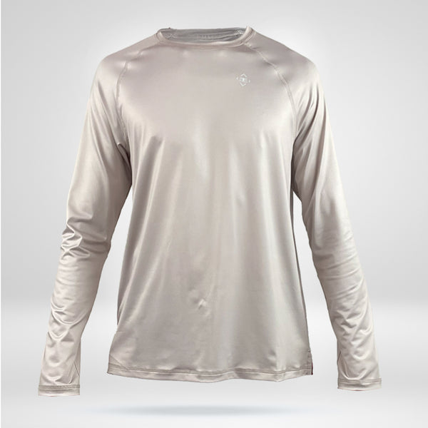 Men's Pro Performance Shirt - DezTek Medium