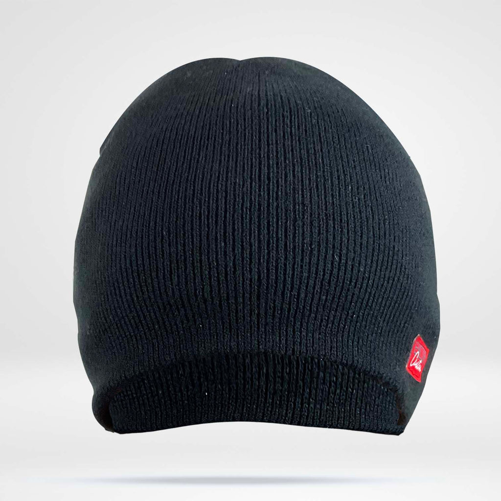 Beanie - Skull Cap