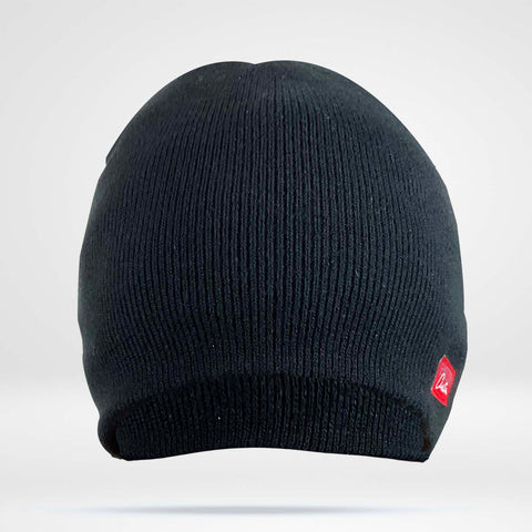 Beanie - Skull Cap