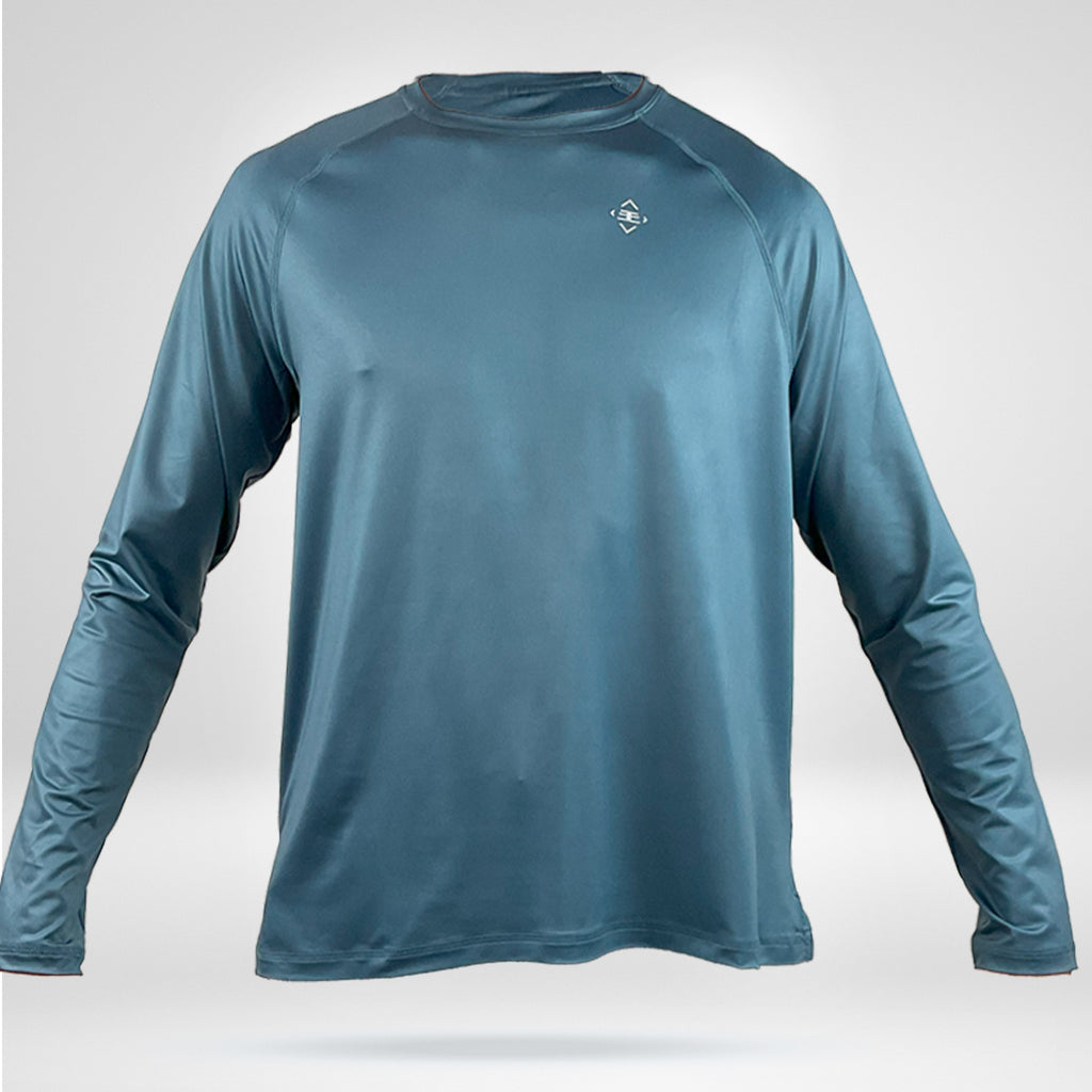 Men's Pro Performance Shirt - DezTek Medium