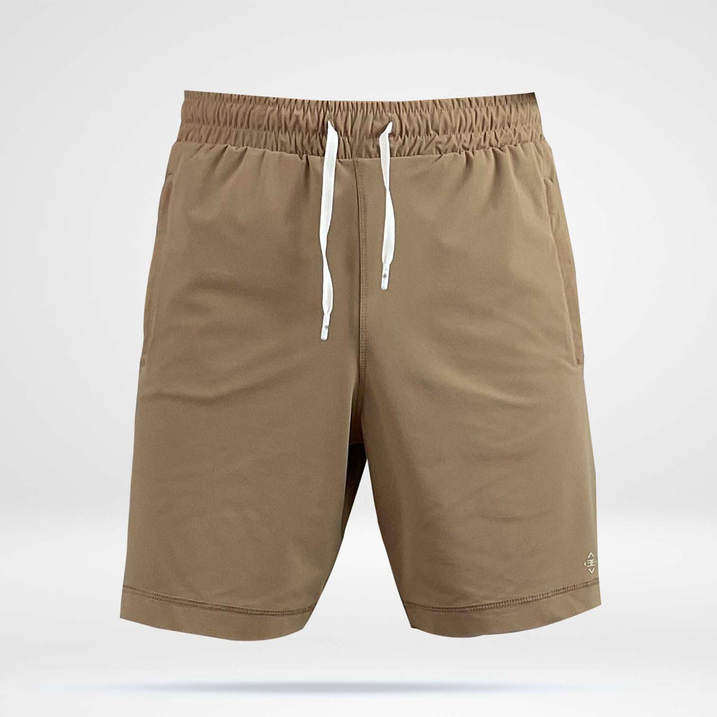 Men's Legacy Shorts in WarpTek