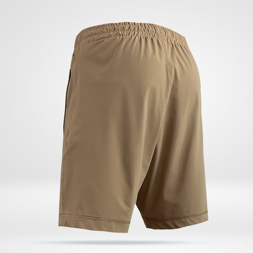 Men's Legacy Shorts in WarpTek