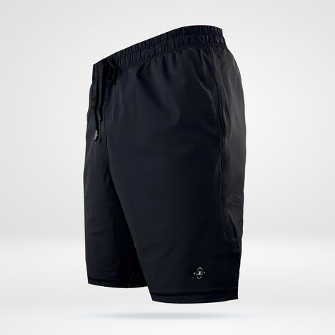 Men's Legacy Shorts in WarpTek