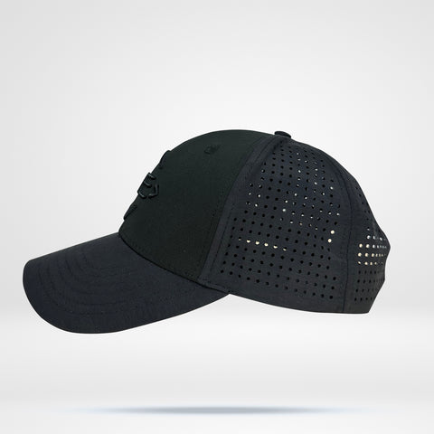 Black Diamond Lake Hat