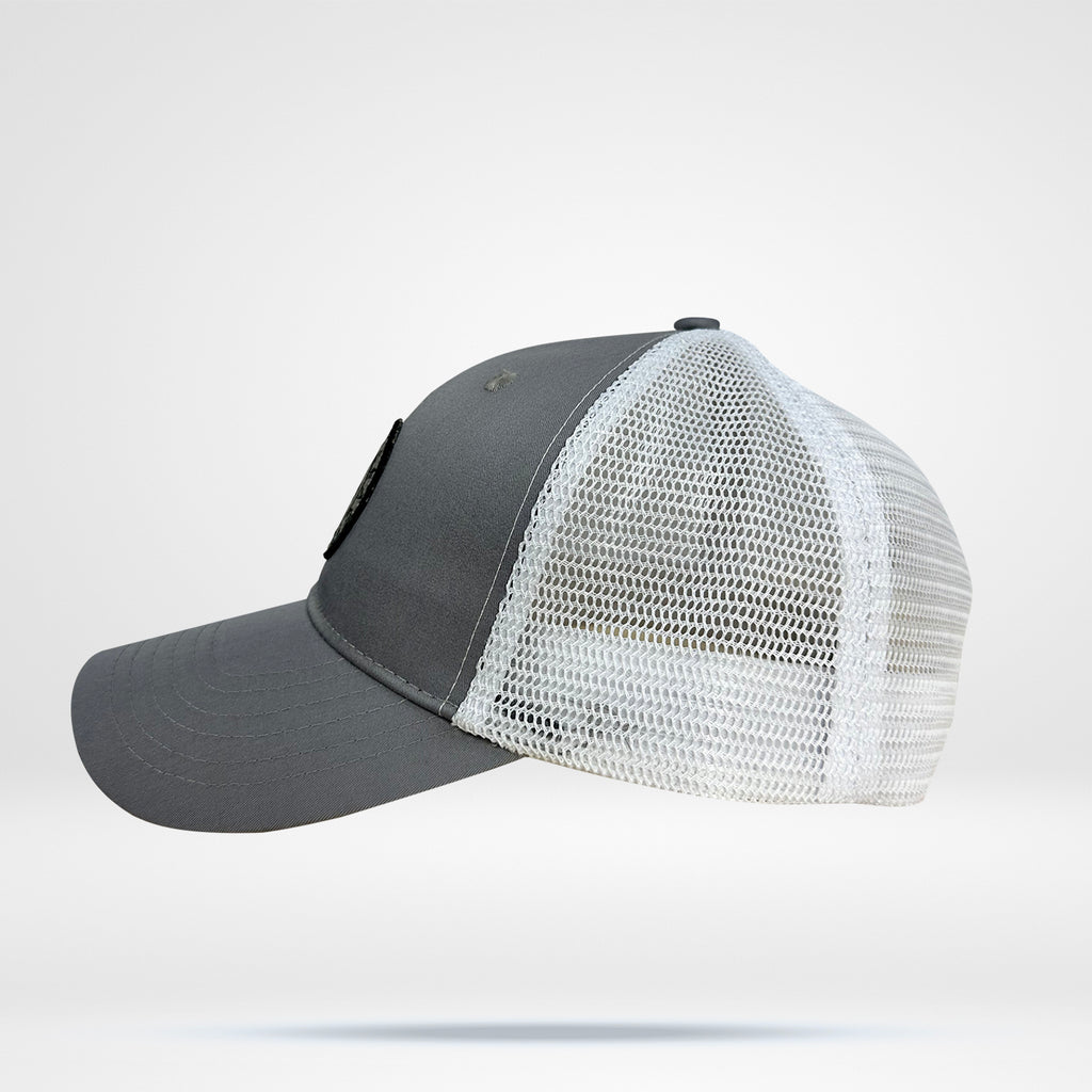 AIC Mesh Trucker HAT