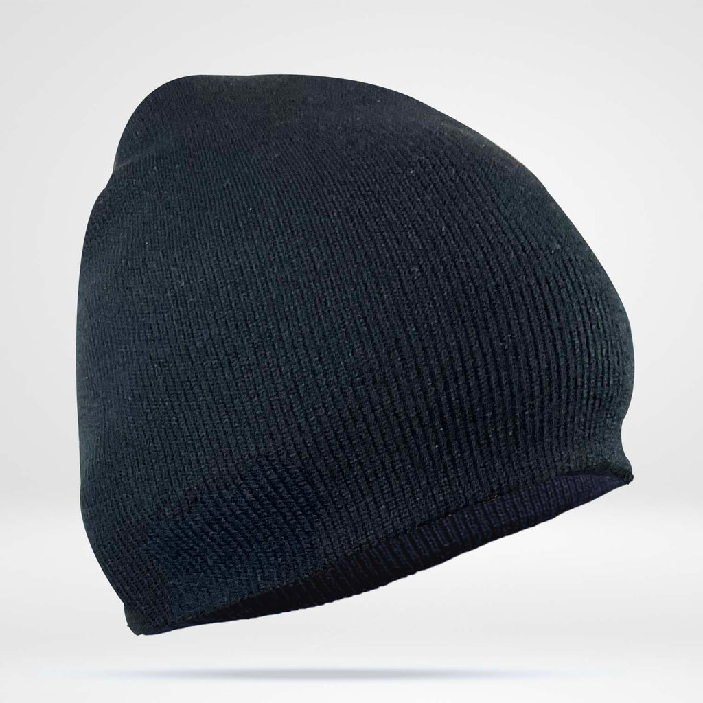 Beanie - Skull Cap