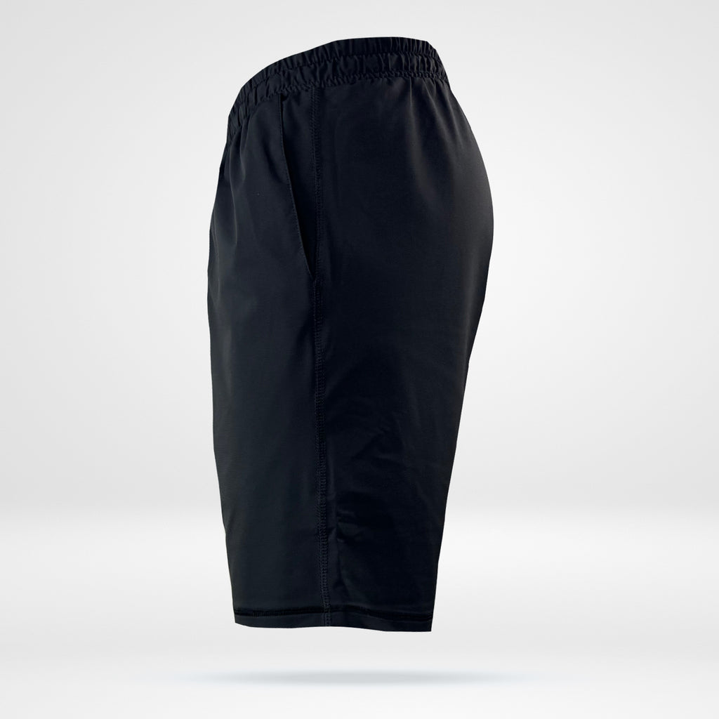 Men's Legacy Shorts in WarpTek