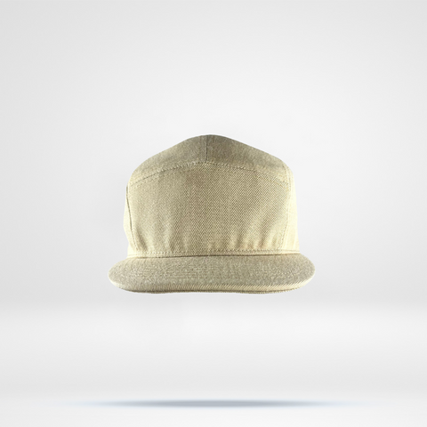 Men’s Camper (5 Panel) Hat