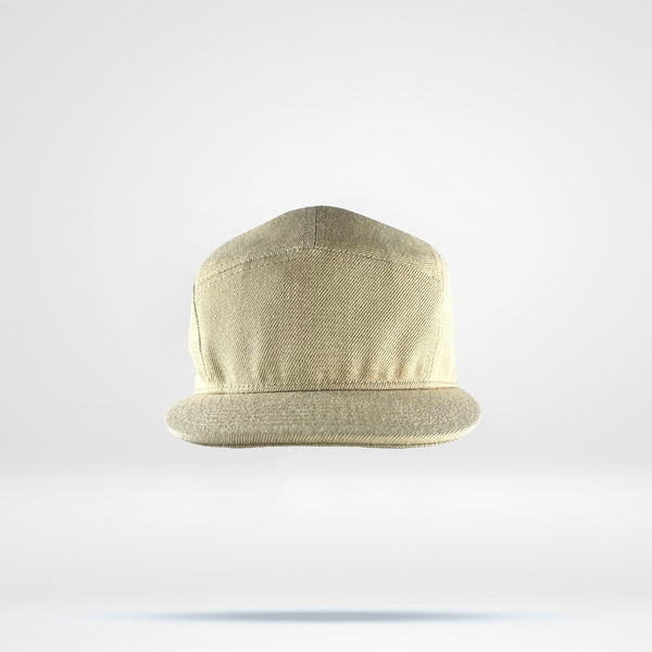 Men’s Camper (5 Panel) Hat