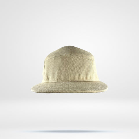 Men’s Camper (5 Panel) Hat