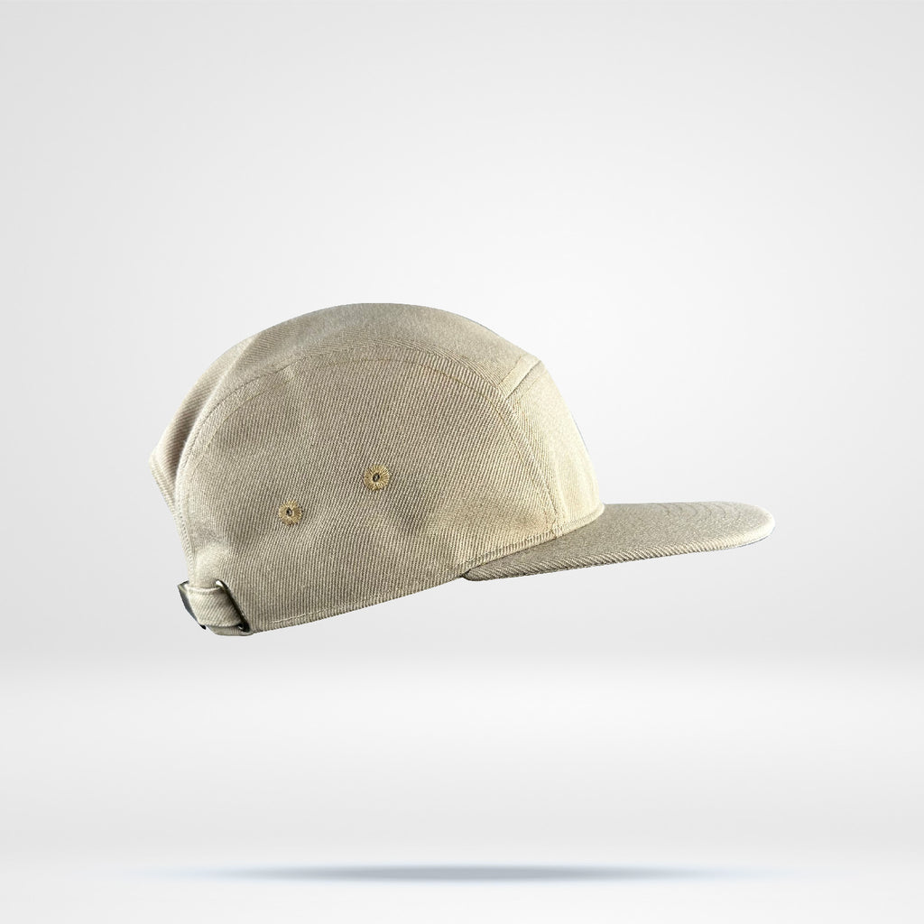 Men’s Camper (5 Panel) Hat