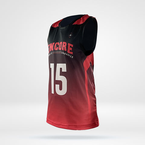 Men's Dig Volleyball Jersey