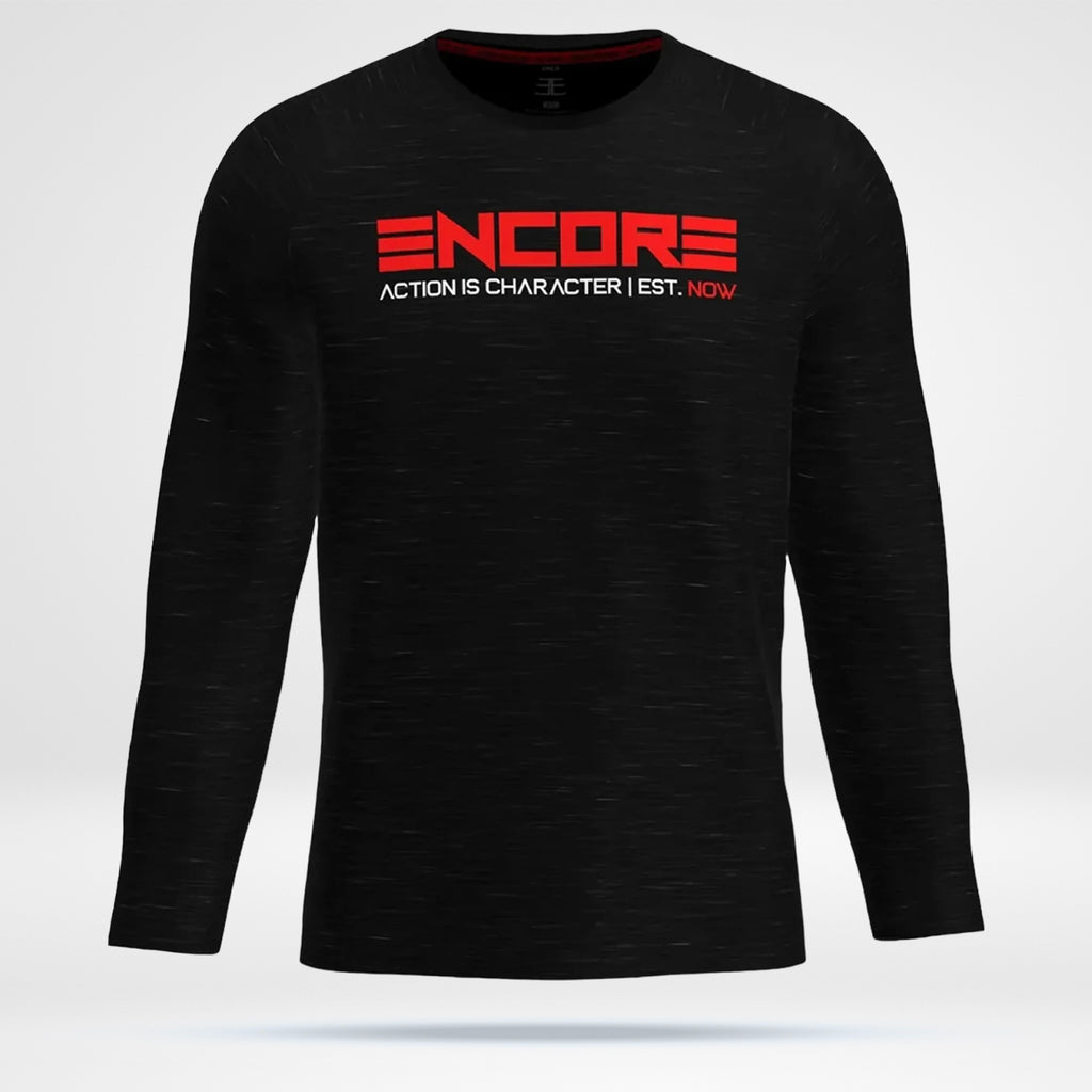 Men s Uniforms Encore Custom men-s-uniforms-encore-custom