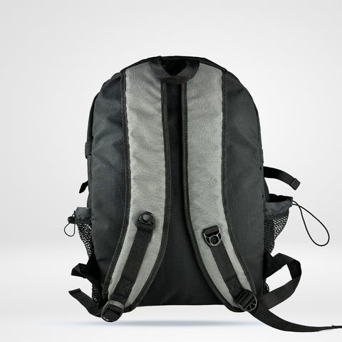 Revolution Backpack