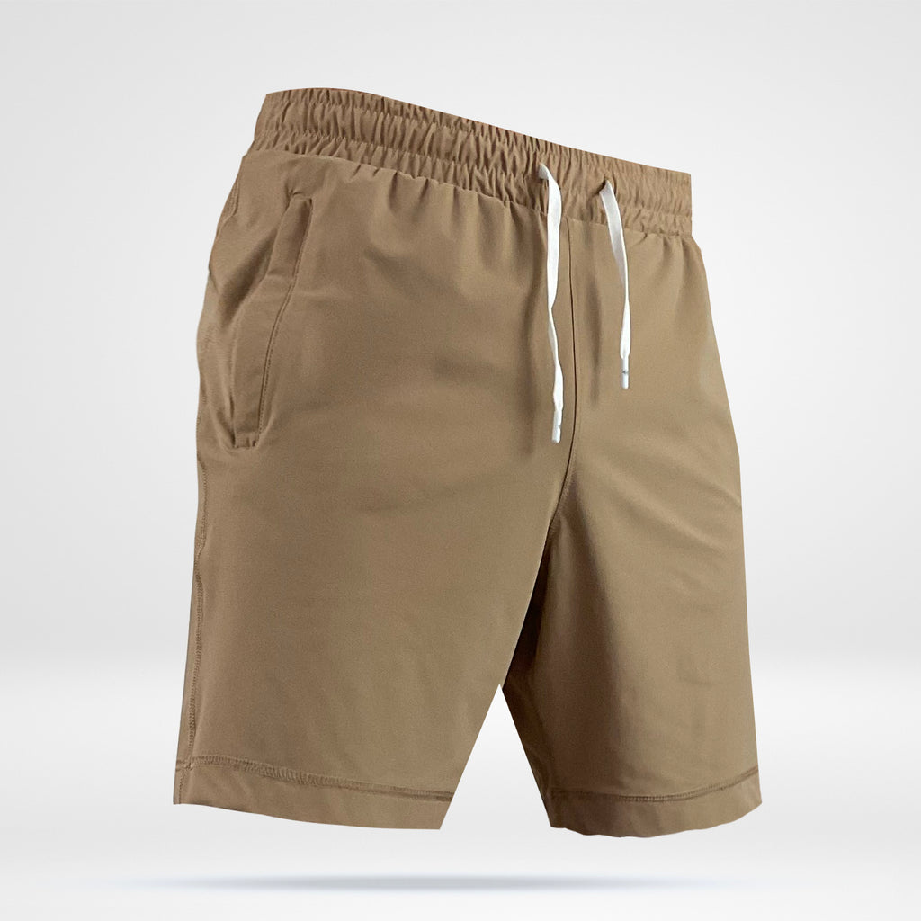 Men's Legacy Shorts in WarpTek