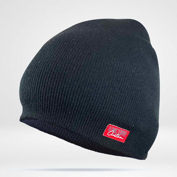 Beanie - Skull Cap