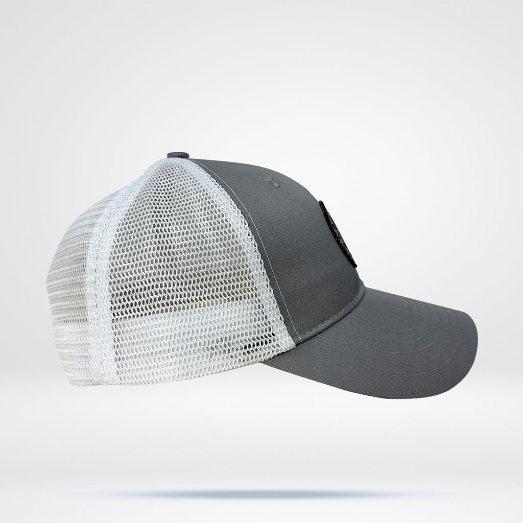 AIC Mesh Trucker HAT