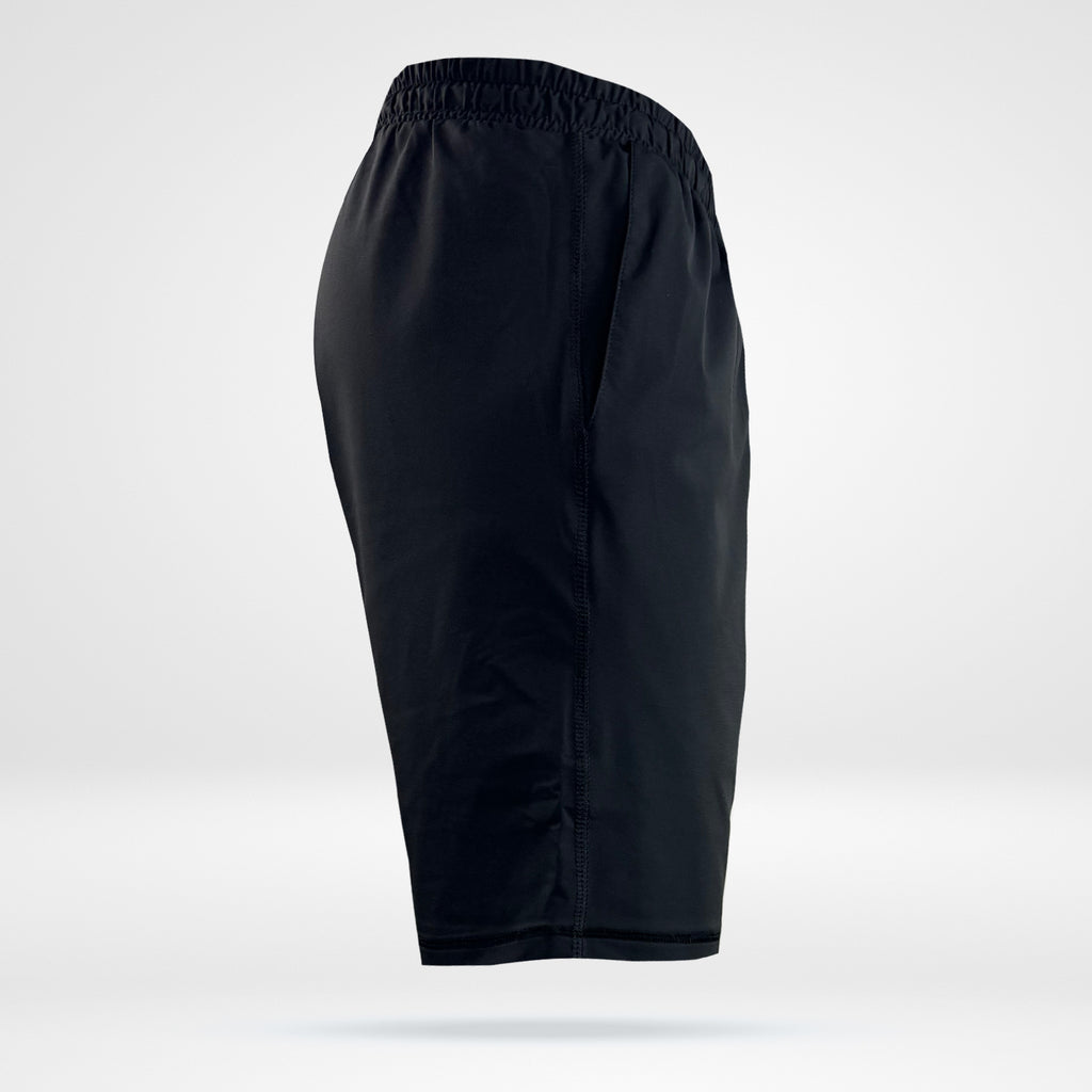 Men's Legacy Shorts in WarpTek