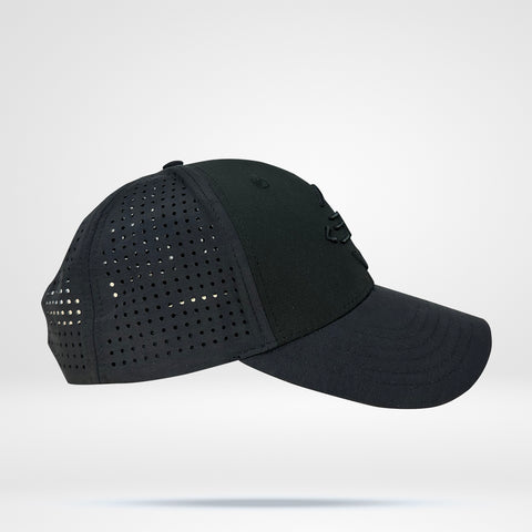 Black Diamond Lake Hat